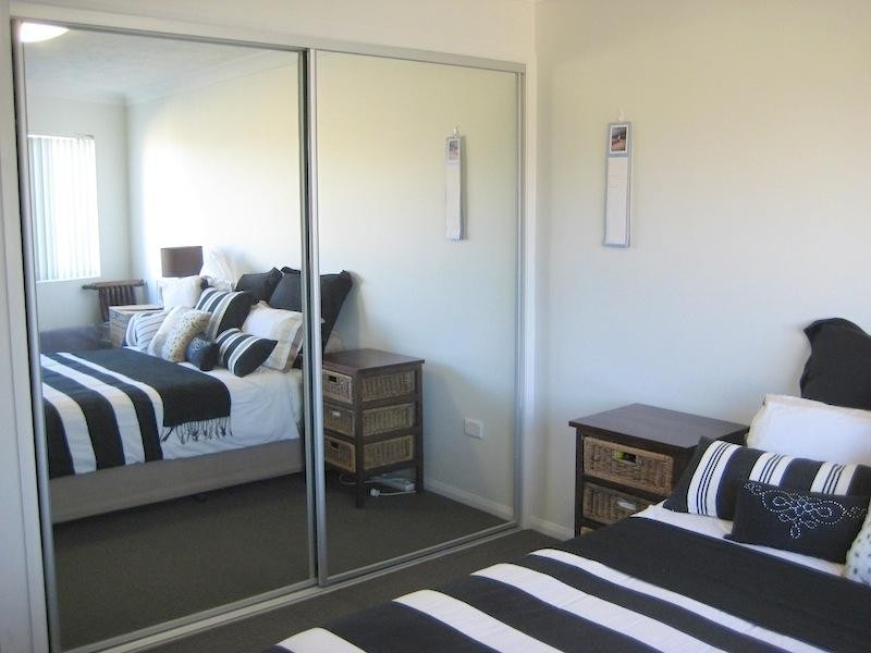 35 Hamilton Road, Moorooka QLD 4105