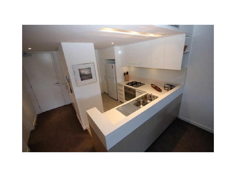 323 Bayview Street, Hollywell QLD 4216