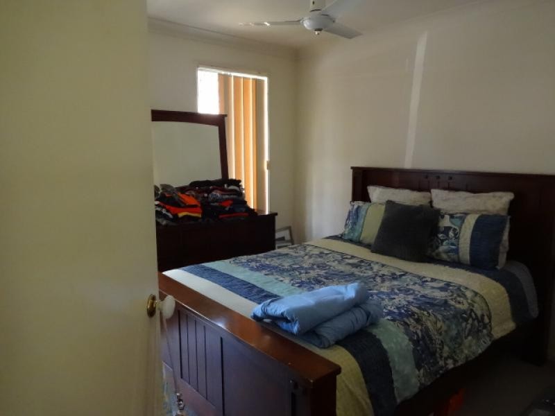 20 BROWN STREET, Labrador QLD 4215