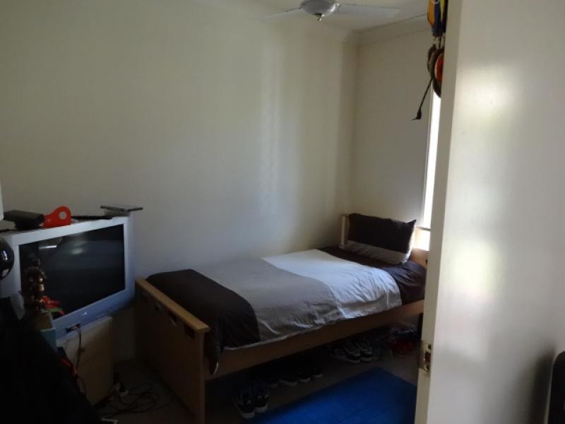 20 BROWN STREET, Labrador QLD 4215