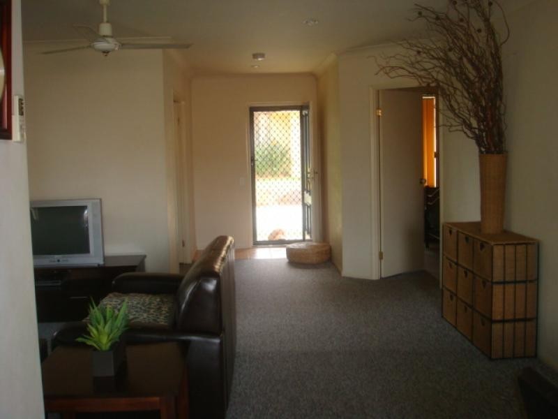 20 BROWN STREET, Labrador QLD 4215