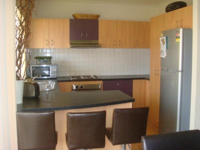 20 BROWN STREET, Labrador QLD 4215