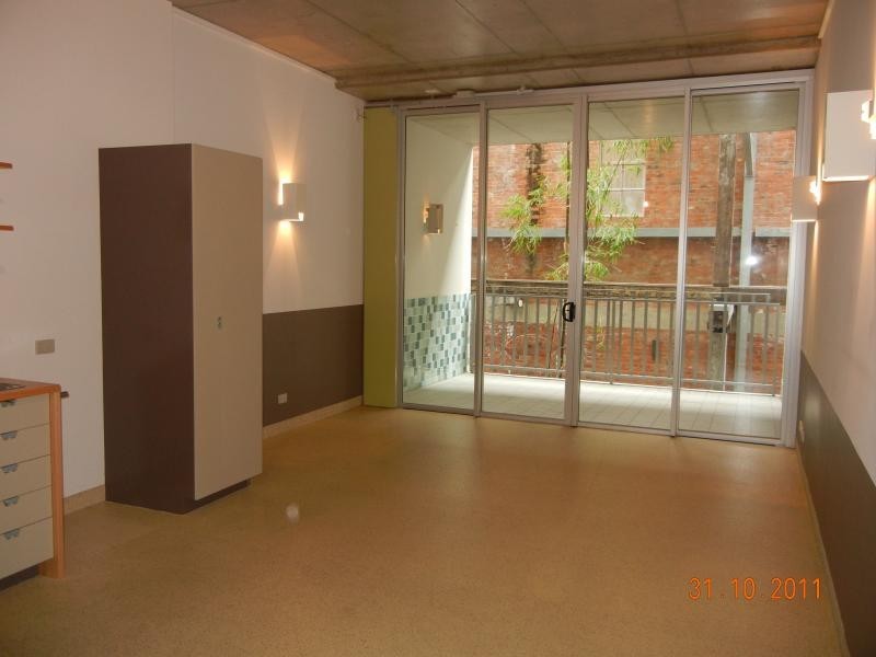 8-16 Skyring Terrace, Teneriffe QLD 4005