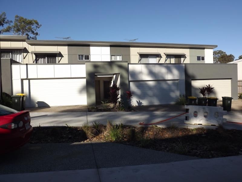 85 Nottingham Road, Calamvale QLD 4116