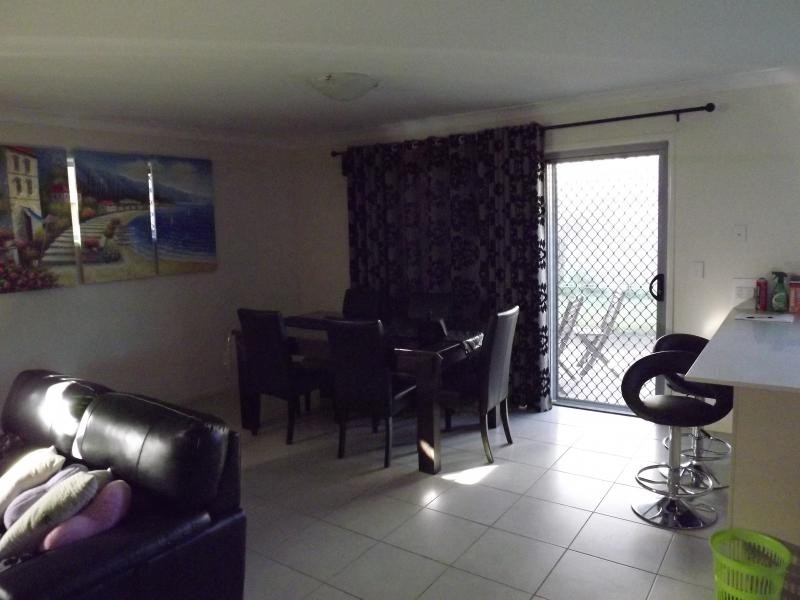 85 Nottingham Road, Calamvale QLD 4116