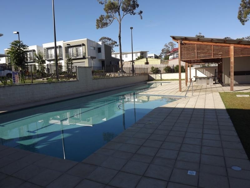 85 Nottingham Road, Calamvale QLD 4116