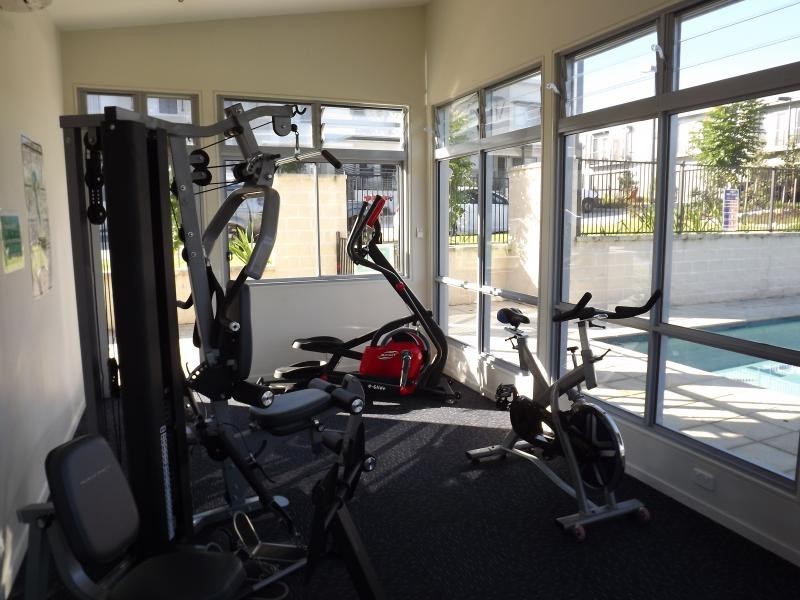 85 Nottingham Road, Calamvale QLD 4116