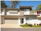 71 Elizabeth st, Urangan QLD 4655