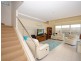 71 Elizabeth st, Urangan QLD 4655