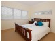 71 Elizabeth st, Urangan QLD 4655
