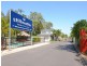 71 Elizabeth st, Urangan QLD 4655