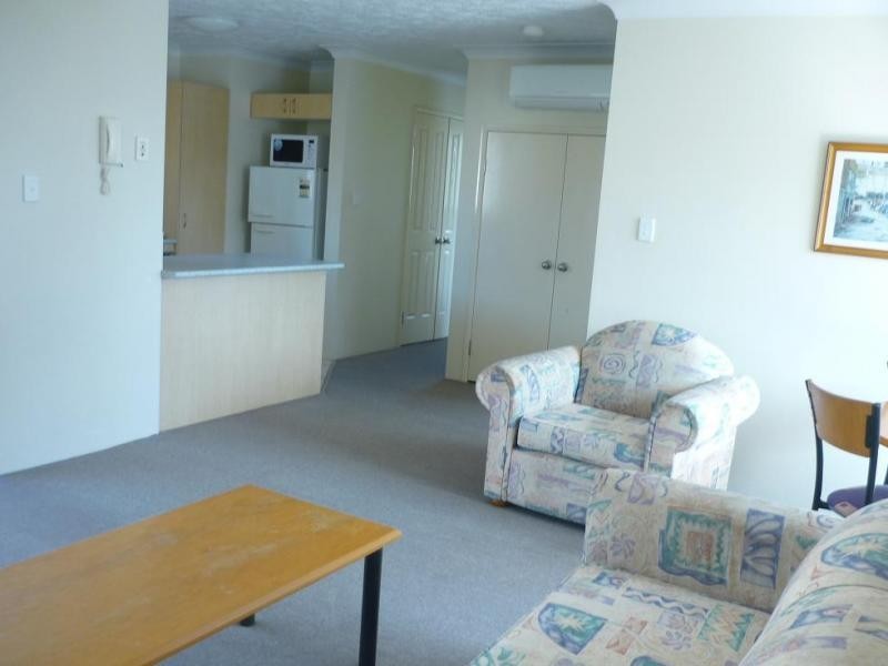 3-5 Norman Street, Southport QLD 4215