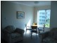 3-5 Norman Street, Southport QLD 4215