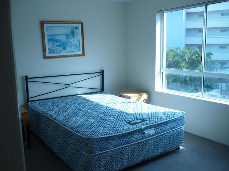 3-5 Norman Street, Southport QLD 4215