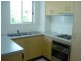 3-5 Norman Street, Southport QLD 4215
