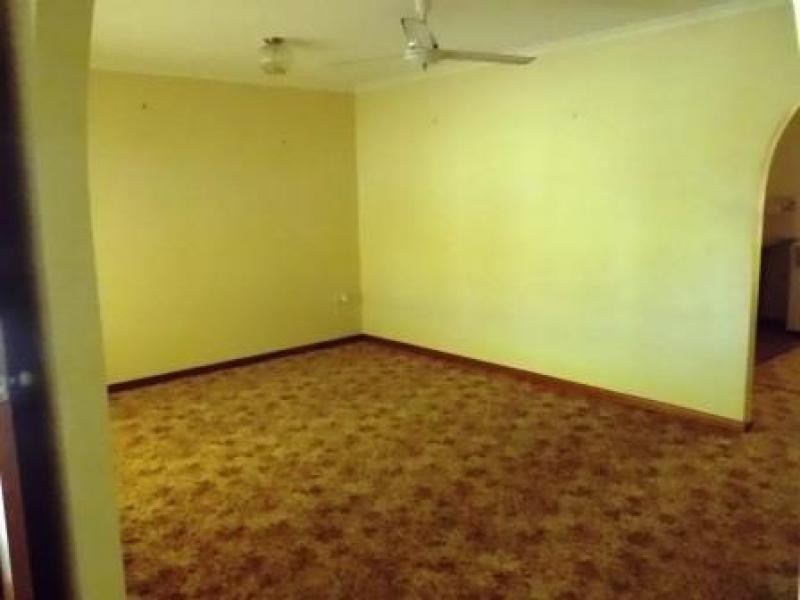 3 CHRISTINE AVE, Torquay QLD 4655