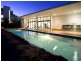 10 Pidgeon Close, West End QLD 4101