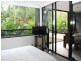 10 Pidgeon Close, West End QLD 4101