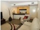 10 Pidgeon Close, West End QLD 4101