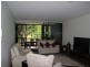 10 Pidgeon Close, West End QLD 4101
