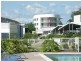 98 University Drive, Varsity Lakes QLD 4227
