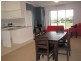 98 University Drive, Varsity Lakes QLD 4227