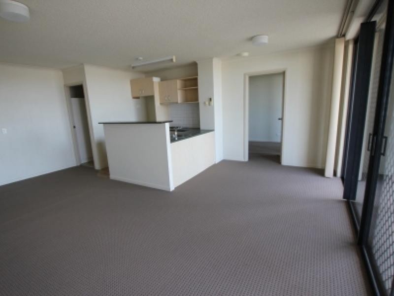 20 Malt St, Fortitude Valley QLD 4006