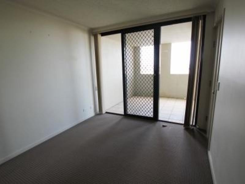 20 Malt St, Fortitude Valley QLD 4006