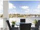 28 Ferry Rd, West End QLD 4101