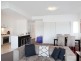 28 Ferry Rd, West End QLD 4101