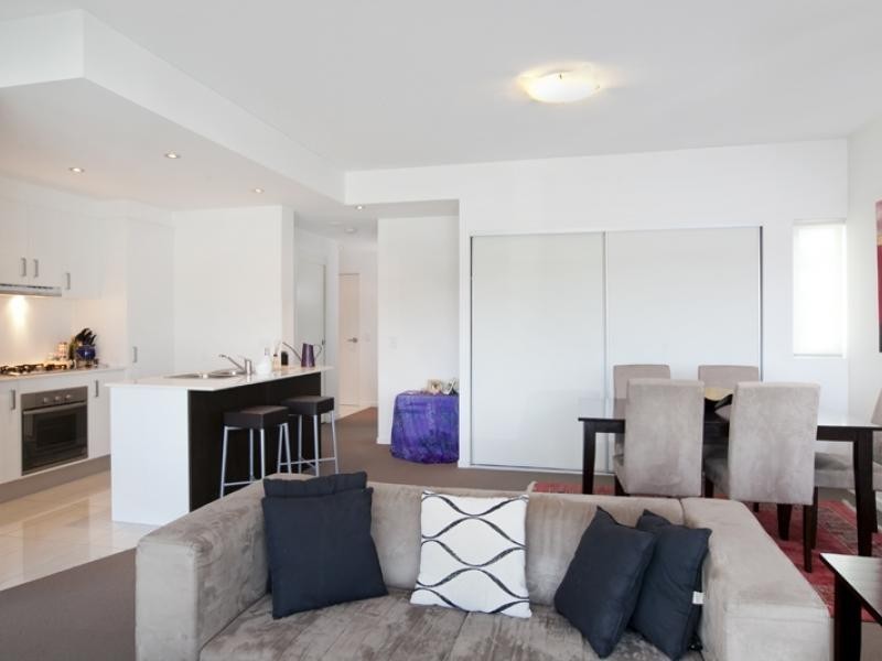 28 Ferry Rd, West End QLD 4101