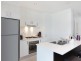 28 Ferry Rd, West End QLD 4101
