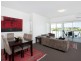 28 Ferry Rd, West End QLD 4101