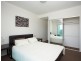 28 Ferry Rd, West End QLD 4101