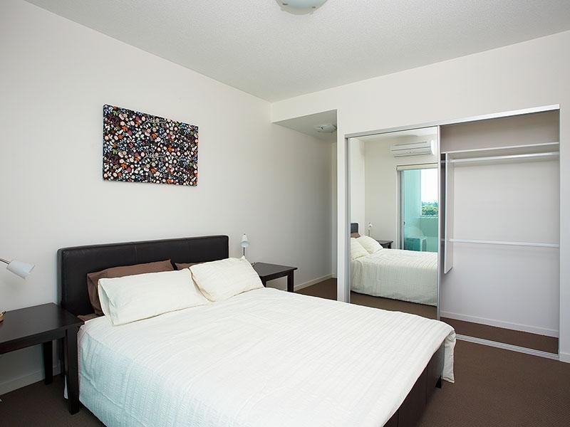 28 Ferry Rd, West End QLD 4101