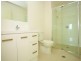 28 Ferry Rd, West End QLD 4101