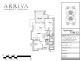 28 Ferry Rd, West End QLD 4101