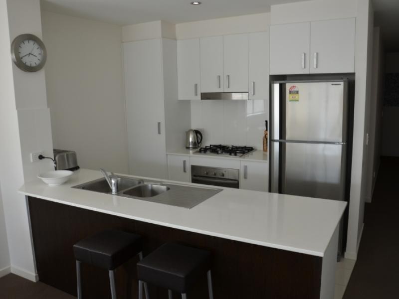 28 Ferry Rd, West End QLD 4101