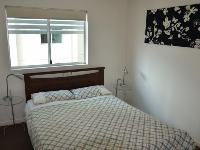 28 Ferry Rd, West End QLD 4101