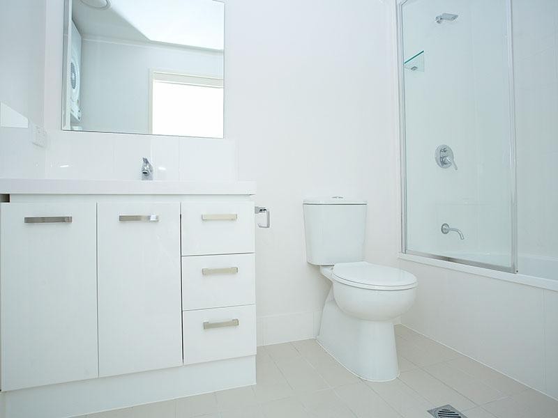 28 Ferry Rd, West End QLD 4101