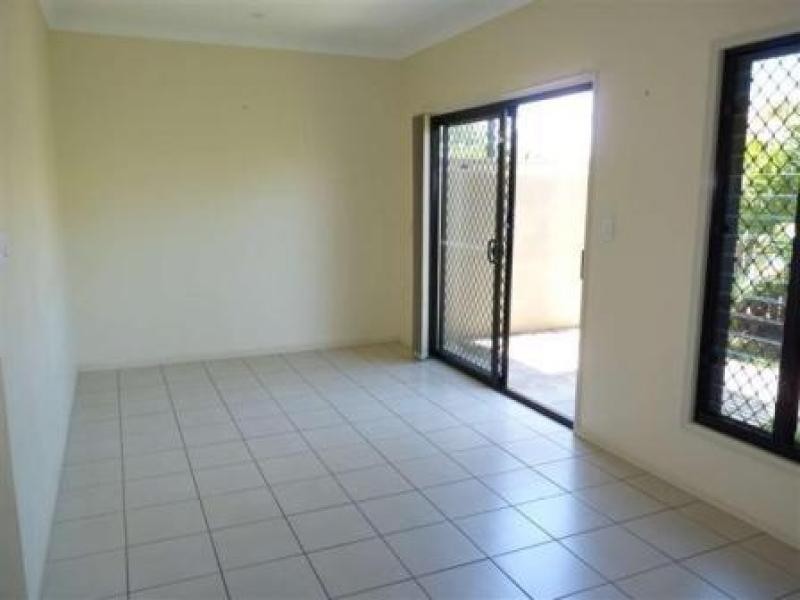 175 Torquay Rd, Scarness QLD 4655