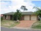 5 Rosella Way, Eli Waters QLD 4655