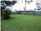 5 Rosella Way, Eli Waters QLD 4655