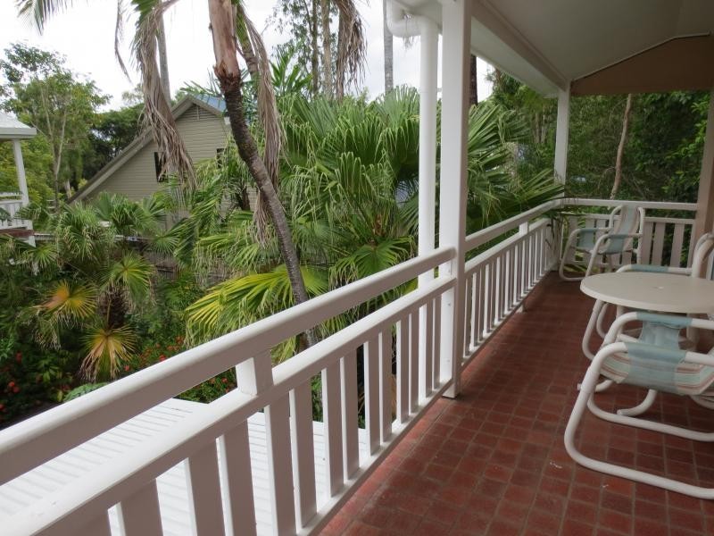 31 Nautilus Street, Port Douglas QLD 4877