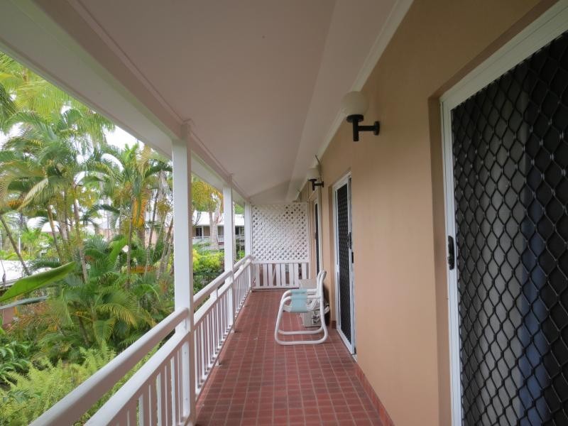 31 Nautilus Street, Port Douglas QLD 4877