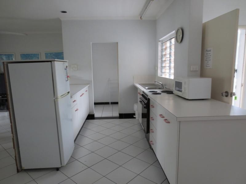 31 Nautilus Street, Port Douglas QLD 4877