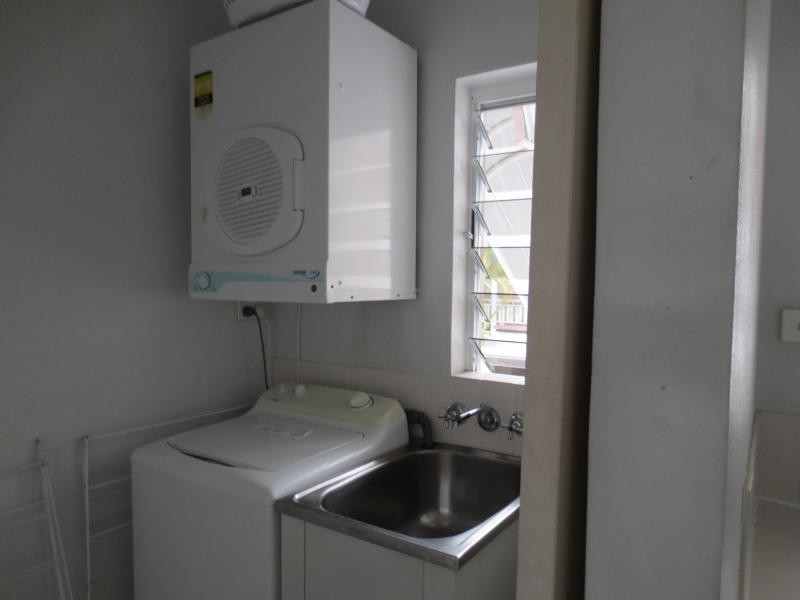 31 Nautilus Street, Port Douglas QLD 4877