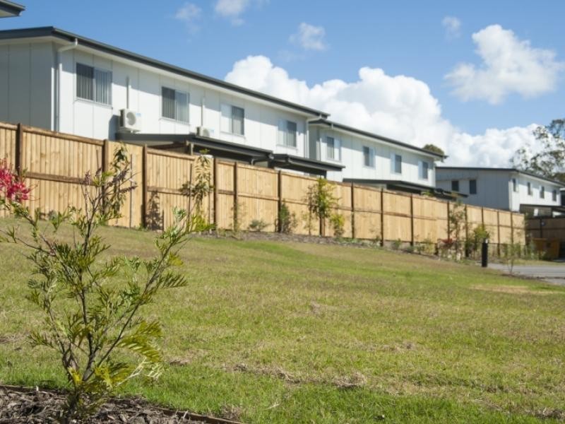 Gladstone QLD 4680