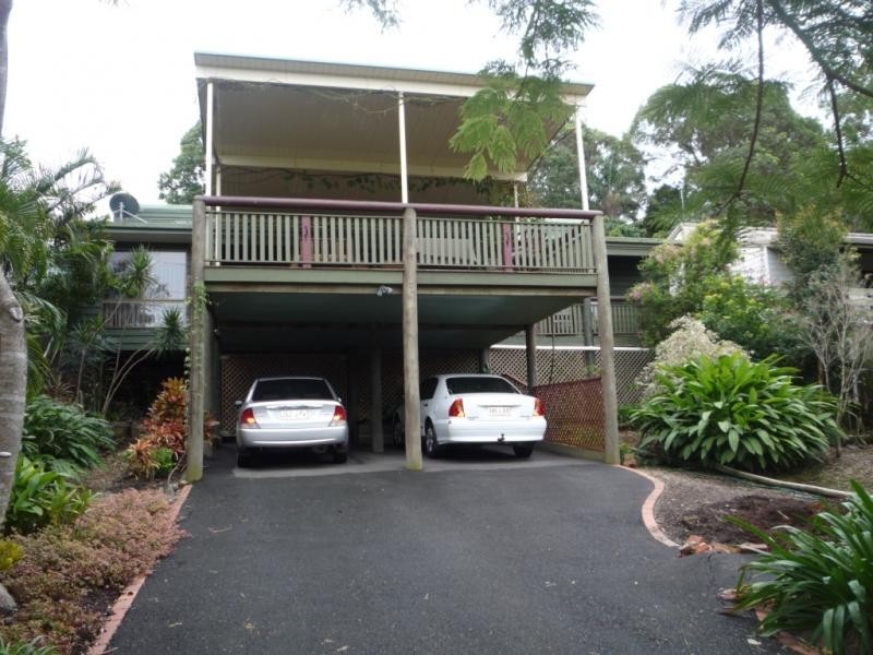 9 Hinterland Drive, Mudgeeraba QLD 4213