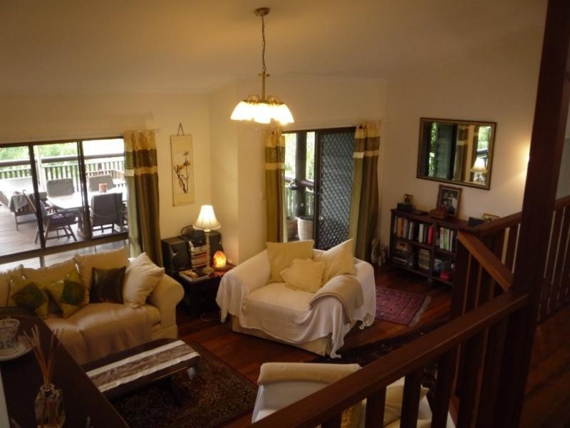 9 Hinterland Drive, Mudgeeraba QLD 4213